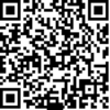 website qrcode